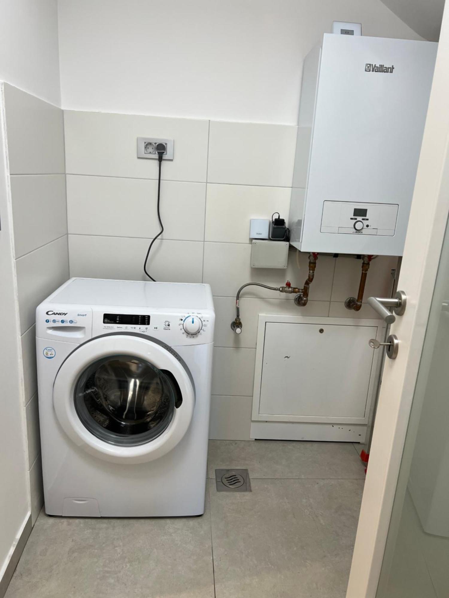 Alison Apartments Premantura Zewnętrze zdjęcie