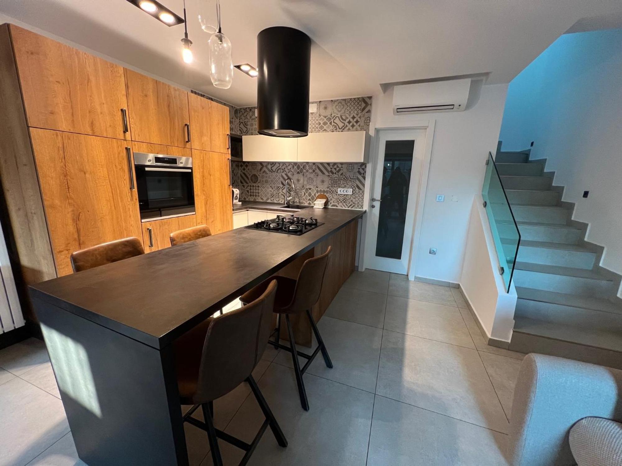 Alison Apartments Premantura Zewnętrze zdjęcie